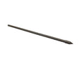 Float needle, Bing 47-965 (early model)
