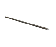 Float needle, Bing 47-965 (early model)