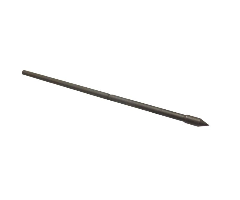 Float needle, Bing 47-965 (early model)