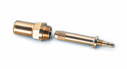 Accelerator pump, Bing 45-522-101 (discontinued)