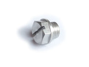 Screw cap, Bing 50-135 (M9 x 1 - SW11)
