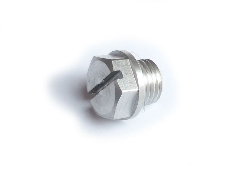 Screw cap, Bing 50-135 (M9 x 1 - SW11)