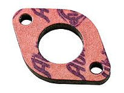 Gasket Ø 22 mm, carburetor flange R24