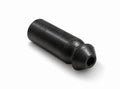 Rubber boot for throttle cable at carburetor