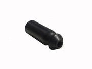 Rubber boot for throttle cable at carburetor - after market