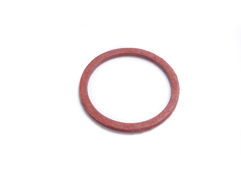Gasket ring carburetor