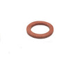 Gasket ring Bing 65-102