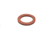 Gasket ring Bing 65-102