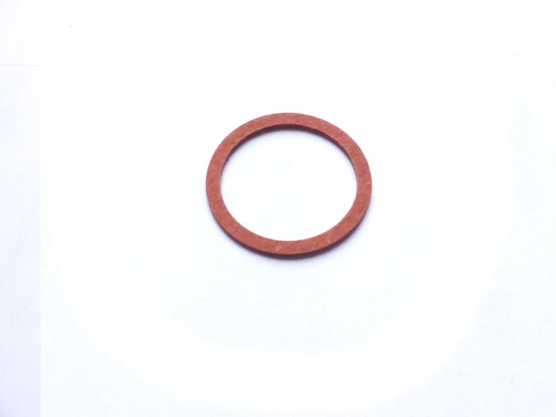 Gasket ring Ø13 mm Bing