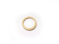 Gasket ring Ø13 mm Bing