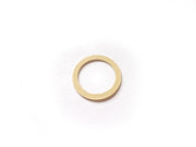 Gasket ring Ø13 mm Bing