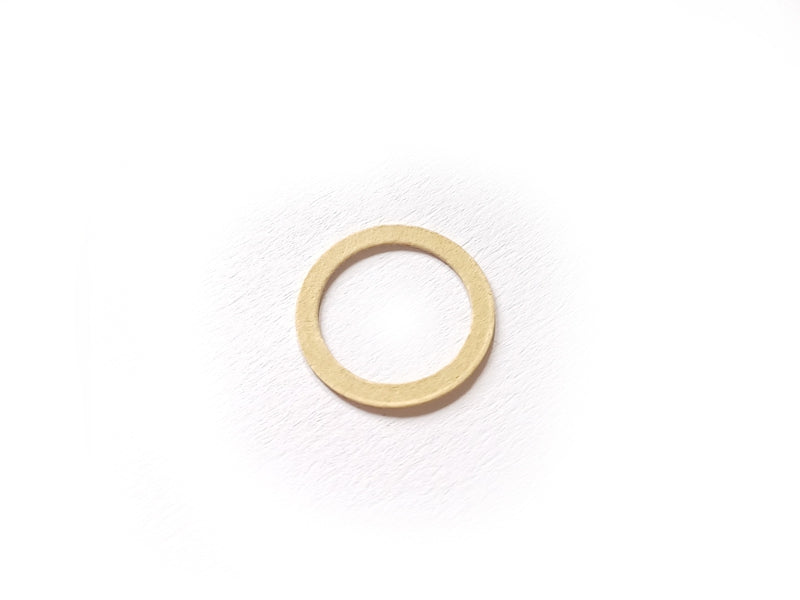 Gasket ring Ø13 mm Bing