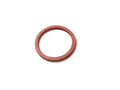 Gasket ring Ø 20 mm Bing