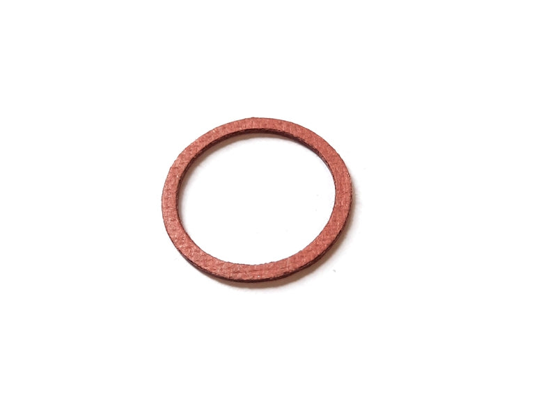 Gasket ring Ø 20 mm Bing