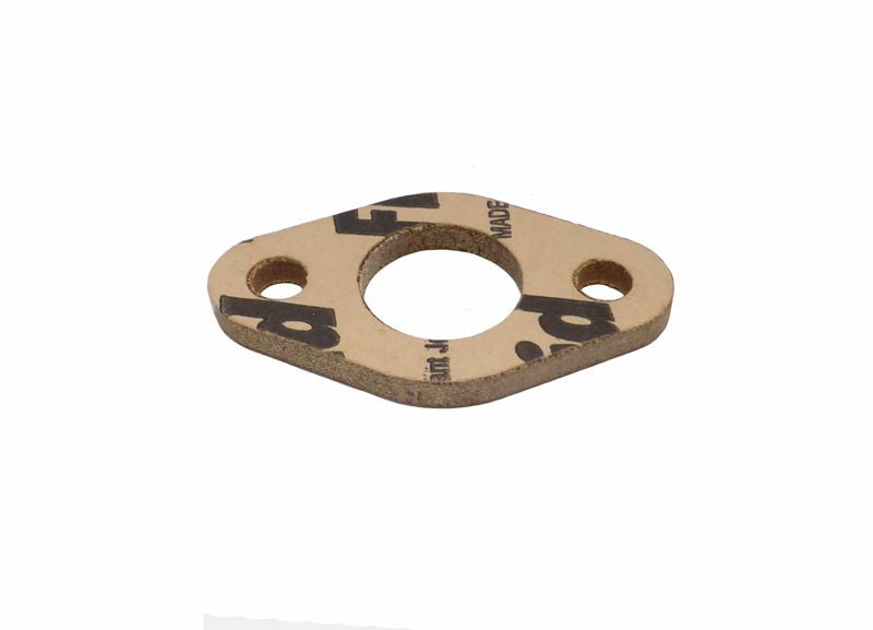 Flange gasket carburetor & cyl. head R25 - R25/3, R51/3 - R67/3, R50 - R60/2