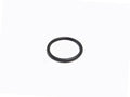 Rubber O-ring Bing 65-730