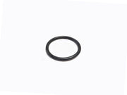Rubber O-ring Bing 65-730