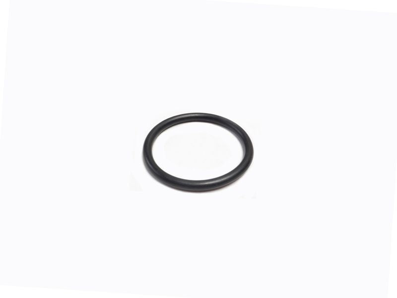 Rubber O-ring Bing 65-730