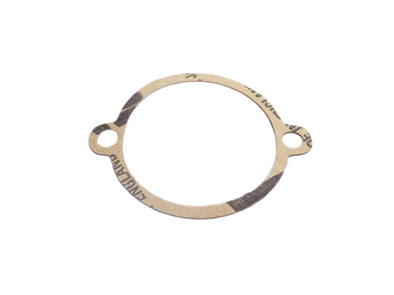 Gasket float chamber Bing 165-540
