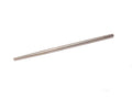 Carburetor slide needle - Bing 46-254