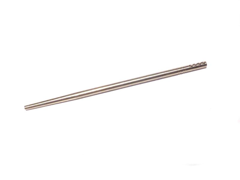 Carburetor slide needle - Bing 46-254