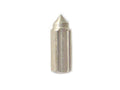 Float needle - metal tip, Bing 40-056