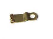 Lever for tickler, Bing 57-350