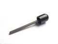 Tickler (plastic cap) ►see details for related parts