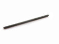 Float needle, Bing 47-334