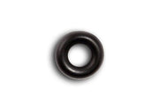 O-ring for idle jet and mixture screw (Bing 65-704)