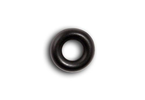 O-ring for idle jet and mixture screw (Bing 65-704)