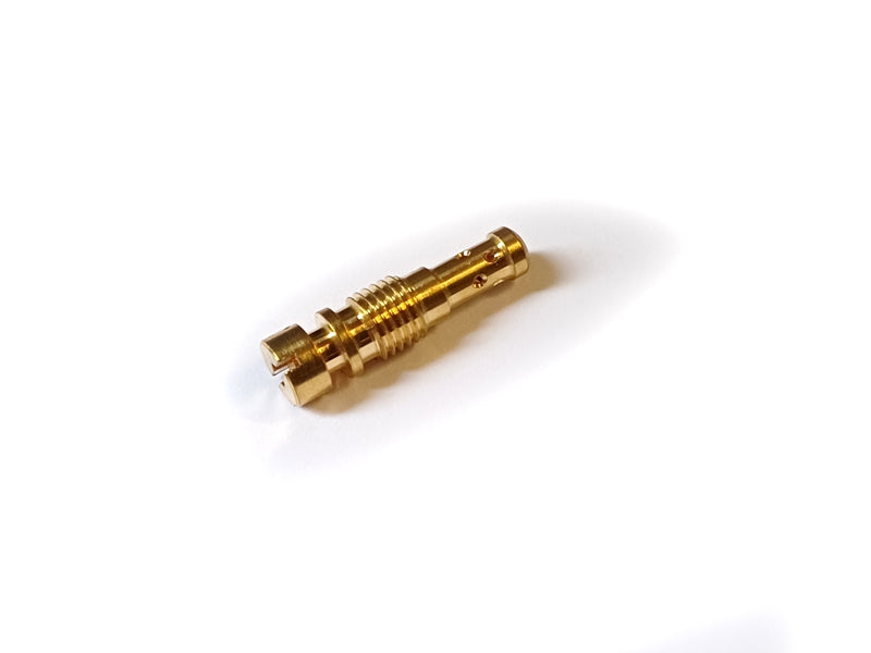 Carburetor idle jet 30 for BING 1/26/113 carburetor