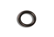 Gasket ring Bing 65-710
