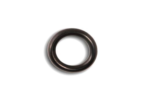 Gasket ring Bing 65-710
