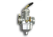 Carburetor Bing 1/26/123  - R60/5 & R60/6 type (discontinued)