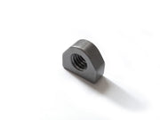 Hex nut for carburetor clamp - Dell'orto