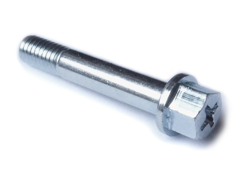 Clamping bolt - Dell'orto
