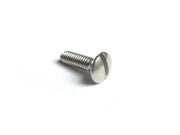 Screw for starter valve - Dell'orto