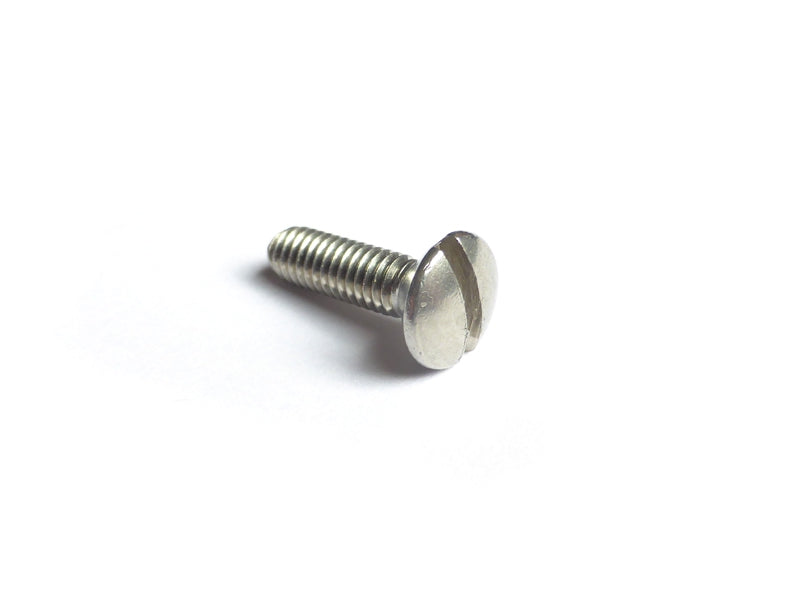 Screw for starter valve - Dell'orto