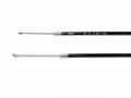 Throttle cable R25/3