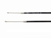 Throttle cable R25/3