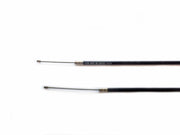 Throttle cable R25/2 ►see details