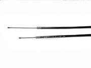 Throttle cable R26, solo ►see details