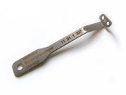 Assembly tool for timing chain link R25 - R100R ►see details