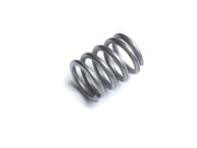 Spring for air filter screw - SSt
