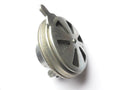 Air filter - reproduction