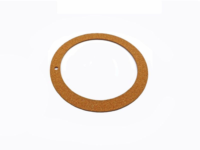 Cork gasket ring for air filter, R51/3 - R68