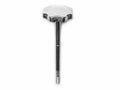 Attaching screw air filter L=145 mm
