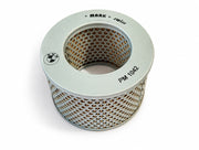 Air filter insert LX192 (BMW OEM) - D = 101 mm, H = 70 mm