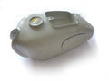 Fuel tank R26 & R27, base coated - original (available for pre-order)
